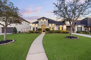 27114 Ashford Sky Ln, Katy, TX 77494 - Photo 1