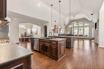 27114 Ashford Sky Lane, Katy, TX 77494 - Photo 13