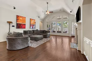 27114 Ashford Sky Ln, Katy, TX 77494 - Photo 17