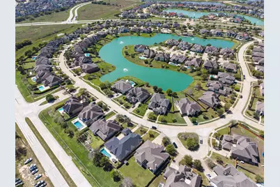 27114 Ashford Sky Lane, Katy, TX 77494 - Photo 47