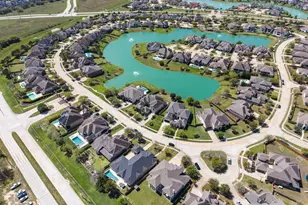 27114 Ashford Sky Ln, Katy, TX 77494 - Photo 47