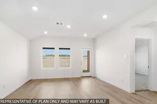 249 Elm Spring Dr, Hockley, TX 77447 - Photo 5