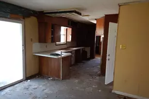 5403 Old State Hwy 87, Orange, TX 77632 - Photo 7