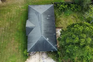 5403 Old State Hwy 87, Orange, TX 77632 - Photo 3