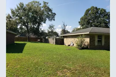 5403 Old State Hwy 87, Orange, TX 77632 - Photo 9