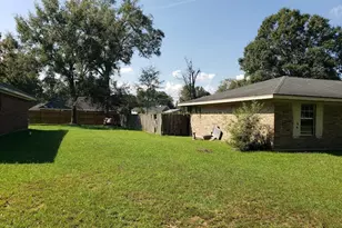 5403 Old State Hwy 87, Orange, TX 77632 - Photo 9