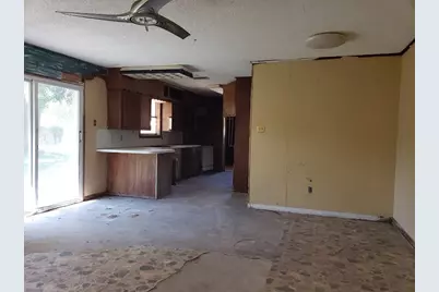 5403 Old State Hwy 87, Orange, TX 77632 - Photo 3