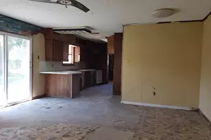 5403 Old State Hwy 87, Orange, TX 77632 - Photo 3
