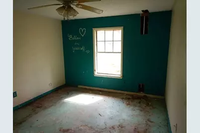 5403 Old State Hwy 87, Orange, TX 77632 - Photo 5