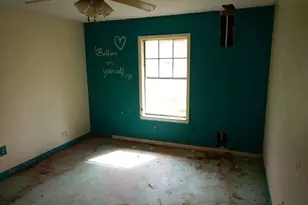5403 Old State Hwy 87, Orange, TX 77632 - Photo 5