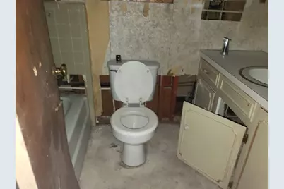 5403 Old State Hwy 87, Orange, TX 77632 - Photo 7