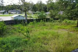 5403 Old State Hwy 87, Orange, TX 77632 - Photo 13