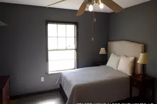 5403 Old State Hwy 87, Orange, TX 77632 - Photo 11