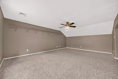 14402 Barker Pelican Court, Cypress, TX 77429 - Photo 35