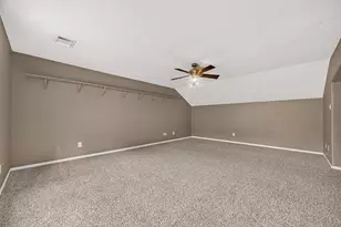 14402 Barker Pelican Ct, Cypress, TX 77429 - Photo 35