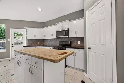 14402 Barker Pelican Court, Cypress, TX 77429 - Photo 21
