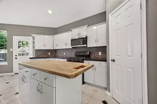 14402 Barker Pelican Ct, Cypress, TX 77429 - Photo 21