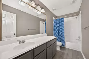 14402 Barker Pelican Ct, Cypress, TX 77429 - Photo 37