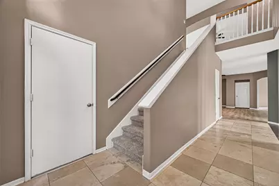 14402 Barker Pelican Court, Cypress, TX 77429 - Photo 11