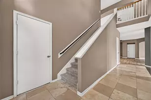14402 Barker Pelican Ct, Cypress, TX 77429 - Photo 11