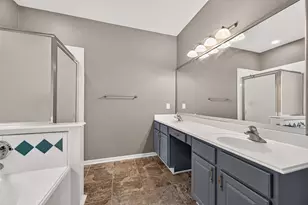 14402 Barker Pelican Ct, Cypress, TX 77429 - Photo 33
