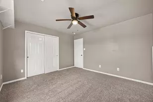 14402 Barker Pelican Ct, Cypress, TX 77429 - Photo 45