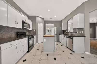 14402 Barker Pelican Court, Cypress, TX 77429 - Photo 23