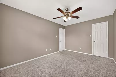 14402 Barker Pelican Court, Cypress, TX 77429 - Photo 41