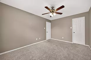 14402 Barker Pelican Ct, Cypress, TX 77429 - Photo 41