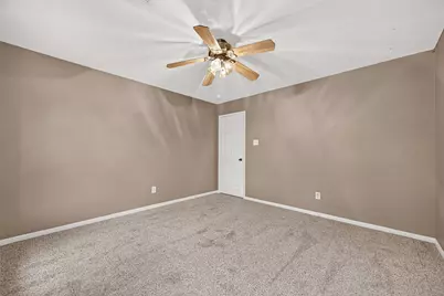 14402 Barker Pelican Court, Cypress, TX 77429 - Photo 43