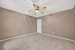 14402 Barker Pelican Ct, Cypress, TX 77429 - Photo 43