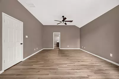 14402 Barker Pelican Court, Cypress, TX 77429 - Photo 25