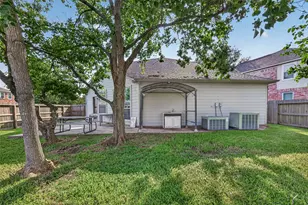 14402 Barker Pelican Ct, Cypress, TX 77429 - Photo 47