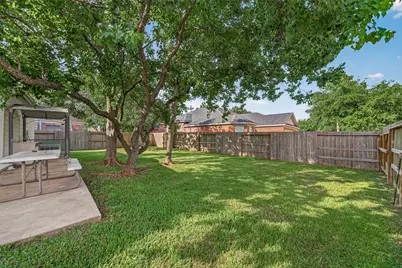 14402 Barker Pelican Court, Cypress, TX 77429 - Photo 49