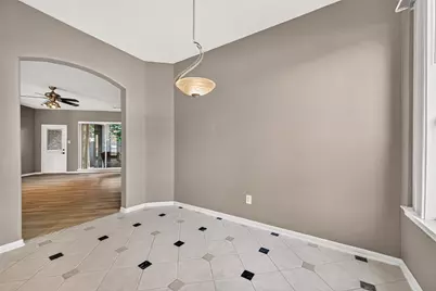 14402 Barker Pelican Court, Cypress, TX 77429 - Photo 15