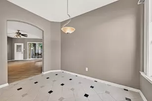 14402 Barker Pelican Ct, Cypress, TX 77429 - Photo 15