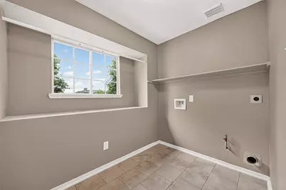 14402 Barker Pelican Court, Cypress, TX 77429 - Photo 39