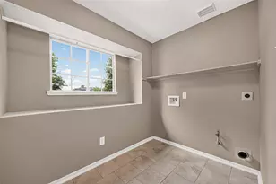 14402 Barker Pelican Ct, Cypress, TX 77429 - Photo 39