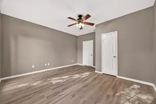 14402 Barker Pelican Ct, Cypress, TX 77429 - Photo 9