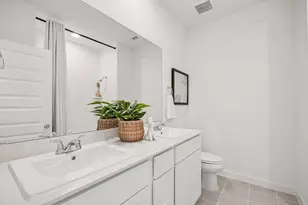 31114 Rena Coast Dr, Huffman, TX 77336 - Photo 19