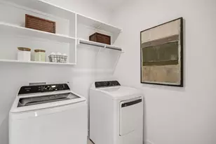 31114 Rena Coast Dr, Huffman, TX 77336 - Photo 15