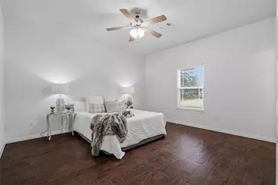 13026 Standing Oak Drive, Willis, TX 77318 - Photo 15