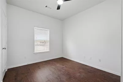 13026 Standing Oak Drive, Willis, TX 77318 - Photo 17