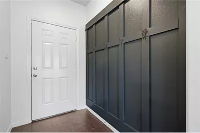 13026 Standing Oak Drive, Willis, TX 77318 - Photo 7