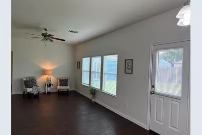 13026 Standing Oak Drive, Willis, TX 77318 - Photo 5