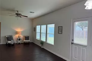 13026 Standing Oak Dr, Willis, TX 77318 - Photo 5