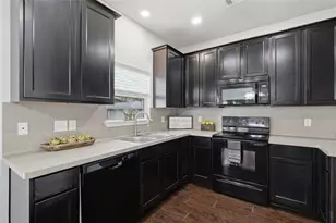 13026 Standing Oak Dr, Willis, TX 77318 - Photo 11