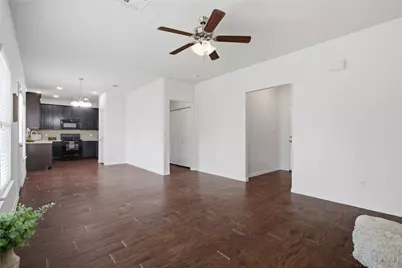 13026 Standing Oak Drive, Willis, TX 77318 - Photo 9