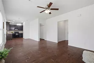 13026 Standing Oak Dr, Willis, TX 77318 - Photo 9