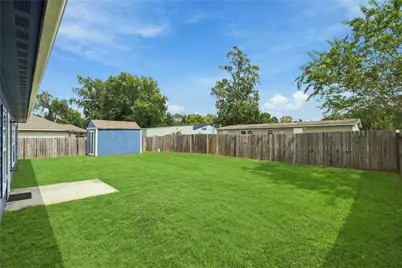 13026 Standing Oak Drive, Willis, TX 77318 - Photo 21